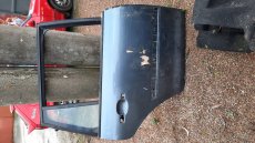 Citroen C4 Grand Picasso - 9