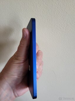 Samsung galaxy S25+ 12/256gb - 9