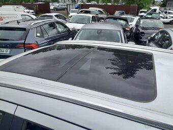 Suzuki SX4 S-Cross 1,6 DDIS 120 - 9