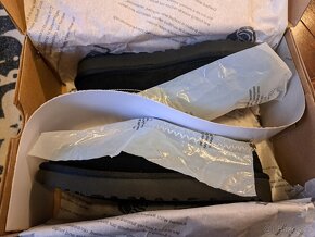 UGG tasman - 9