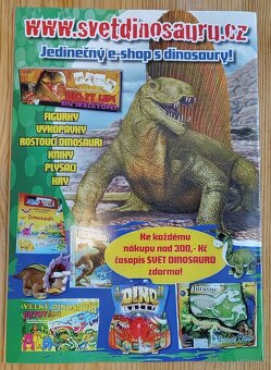 Čtyřlístek SPECIÁL - 9