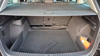 Škoda Kodiaq 2.0 TDi 110kw DSG 2022 ZÁRUKA - 9