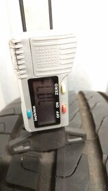 Pirelli 215/55 R17 94W Cinturato P7 letní 4ks - 9