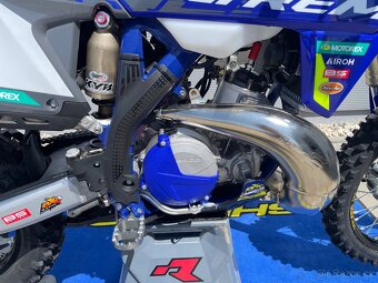 Sherco 300 2T Xtrem 25 - 9