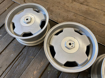 RH Topline S 5x112 R16 - 9