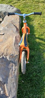 Dětská odrážedla - 9