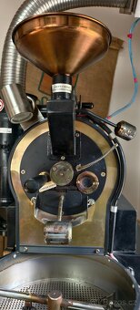 Pražička kávy - 9