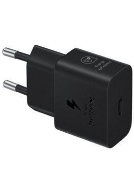 Nový MT SAMSUNG Galaxy A26 5G + pouzdro+sklo+nabíječka+kabel - 9