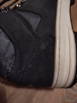 Jarní boty Vty, vel. 41 - 9