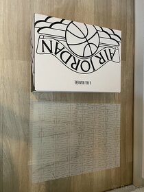 Air Jordan 2 Retro A Ma Maniere, 43EU - 9