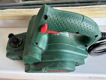 Bosch Pila ocaska PSA 700 E 06033A7020 - 9