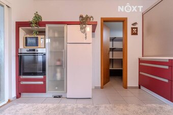 Prodej Rodinný dům, 154㎡ - 9