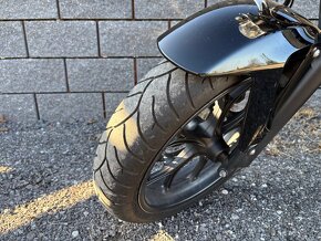 NC 750 - 9