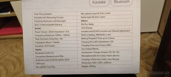 Karaoke - 9