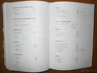 Kniha - Třicetpět ro(c)ků rocku - 9