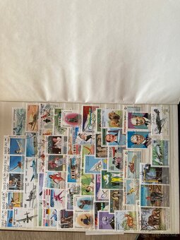 Album A4/16 stran č.31 - 9