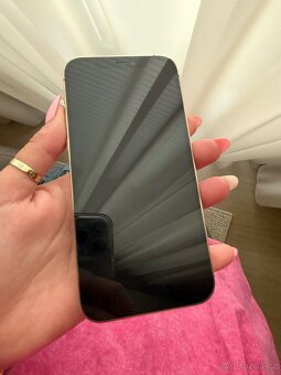 iPhone 12 Pro 256GB - 9
