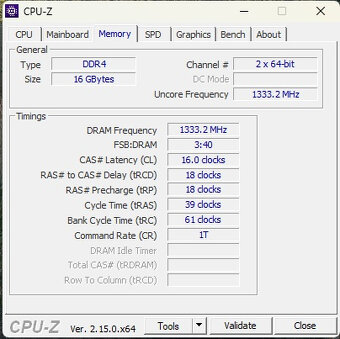PC AMD Ryzen 7 3700X , 16GB DDR4, GTX 1060 3GB,  M.2 SSD 500 - 9