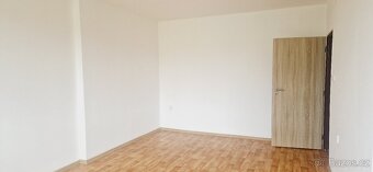 Pronájem, byt 2+1, 58m2, ul. Na Výsluní, Kralovice - 9