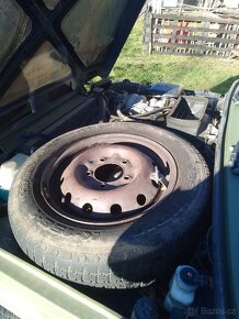 Lada Niva - - 9