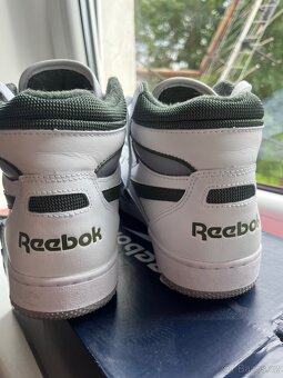 Reebok BB 4000 II - 9
