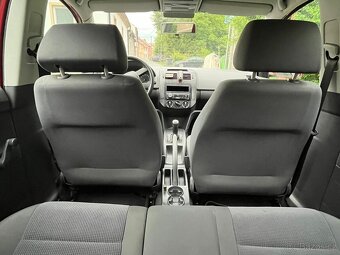 Prodám VW Polo - 9