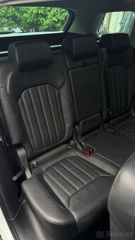 Škoda Kodiaq L&K 2.0 TDI 140kW 4x4 - 9