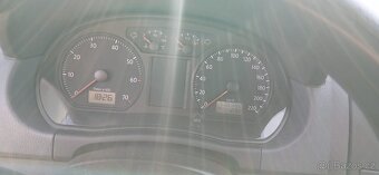 Volkswagen Polo 1.2 - 9