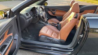 VW EOS 1.4TSI EDITION - 9