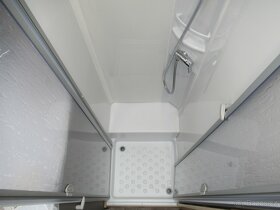 LMC TOURER LIFT 730 165PS,VYBAVENÝ - IHNED K ODBĚRU - 9