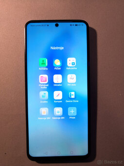 HONOR 90 Lite 5G 8/256 GB - 9