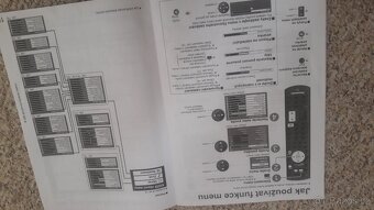 Panasonic plasma - 9