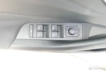 Škoda Scala 1.0 TSI 85 kW M6° Selection - 9