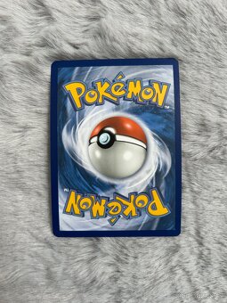 Pokemon - Scarlet a Violet - 9