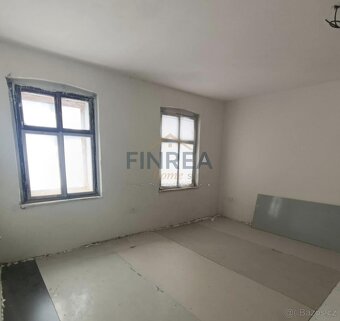 Prodej vícegeneračního domu, Verneřice - 9