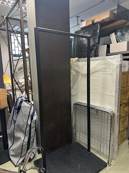 Vybavení třech luxusní prodeje - 9