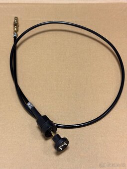 Přestavbová sada Dellorto Jawa pionýr - 9