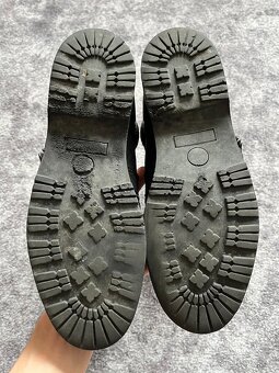 Sidi Adventure GTX, velikost 44 - 9