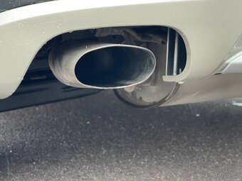 BMW X3 f25 20d xDRIVE AT, 132.000km,N.PNEU,N.OLEJ,TAŽNÉ - 9