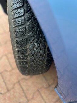 Škoda Fabia 3 1.2 TSI Hatchback - 9