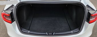 Tesla Model 3, LONG RANGE AWD SOH 94% - 9