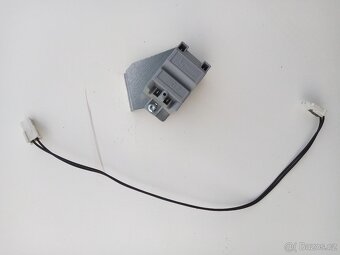 Protherm PANTHER CONDENS 25 KKO-A/1 - 9