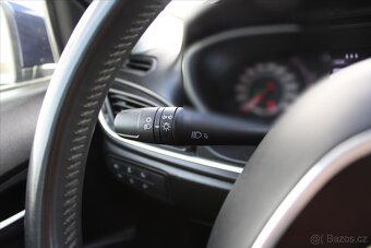 Fiat Tipo 1.6 JTD 88kW ČR (2017) - 9
