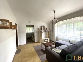 Prodej rodinné domy, 380 m2 - Koclířov, ev.č. 00222 - 9