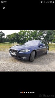 Bmw - 9