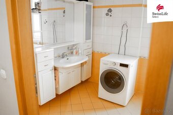Prodej rodinného domu 120 m2 Proboštovský sad, Proboštov - 9