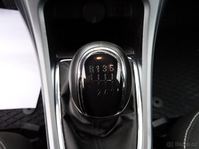 Opel Astra 2.0CDTi 121kW Sport ČR r.v. 2012 - 9