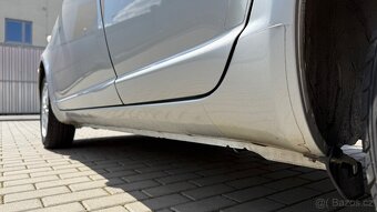 Toyota Yaris //1.0VVT-i//48kW//KLIMA//91TKM//1MAJITEL// - 9