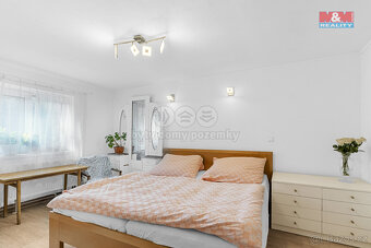 Prodej domu, 6710 m², Heřmanice u Žandova - 9