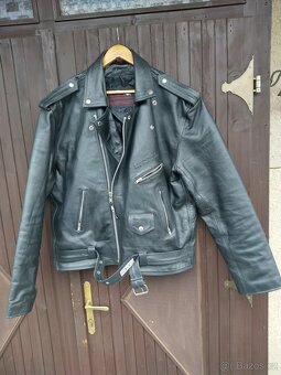 Yamaha 650 Dragstar Classic - 9